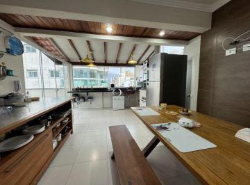 41073720_g.jpg ·
Cobertura à venda, 135 m² por R$ 495.000,00 - Enseada - Guarujá/SP