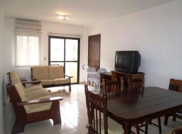 41301286_g.jpg · 
                                Apartamento com 2 dormitórios à venda, 85 m² por R$ 530.000,00 - En