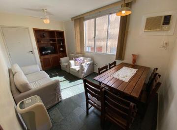 41082555_g.jpg · 
                                Apartamento com 2 dormitórios à venda, 60 m² por R$ 240.000,00 - En