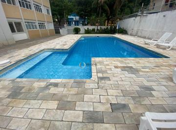 41092101_g.jpg · 
                                Apartamento  - Enseada - Guarujá/SP
                            