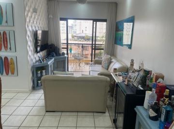 41113857_g.jpg ·
Apartamento com 3 dormitórios à venda, 80 m² por R$ 450.000,00 - En