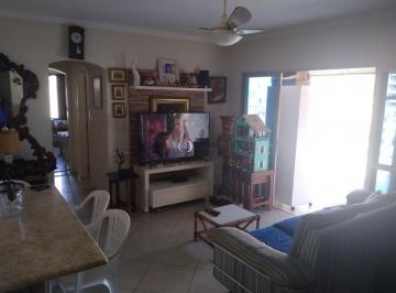 41318355_g.jpg · 
                                Cobertura à venda, 114 m² por R$ 450.000,00 - Enseada - Guarujá/SP
