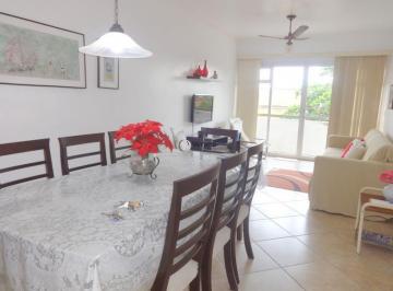 41084914_g.jpg ·
Apartamento com 3 dormitórios à venda, 99 m² por R$ 330.000,00 - En