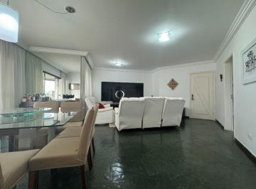 41075178_g.jpg · 
                                Apartamento com 3 dormitórios à venda, 100 m² por R$ 490.000,00 - E