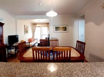 41075159_g.jpg · 
                                Apartamento com 3 dormitórios à venda, 80 m² por R$ 430.000 - Ensea
