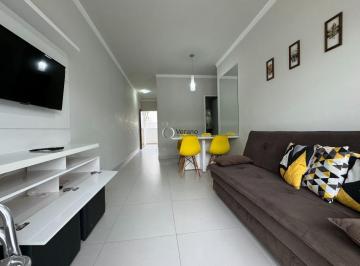 41323394_g.jpg ·
Apartamento à venda, 62 m² por R$ 430.000,00 - Enseada - Guarujá/SP