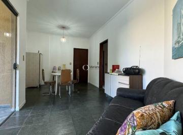 41075103_g.jpg ·
Apartamento com 3 dormitórios à venda, 90 m² por R$ 375.000,00 - En