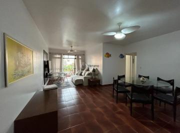 41071658_g.jpg ·
Apartamento à venda, 110 m² por R$ 500.000,00 - Enseada - Guarujá/S