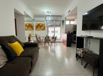 41076514_g.jpg · 
                                Apartamento com 2 dormitórios à venda, 54 m² por R$ 375.000,00 - Pi