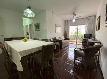 41077324_g.jpg · 
                                Apartamento com 3 dormitórios à venda, 75 m² por R$ 500.000 - Ensea