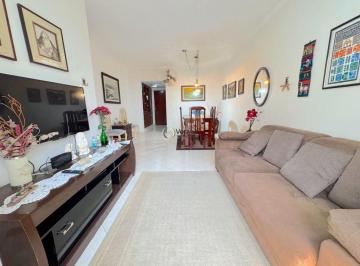 41079733_g.jpg · 
                                Apartamento na Enseada, 2 quartos (1 suíte)
                       