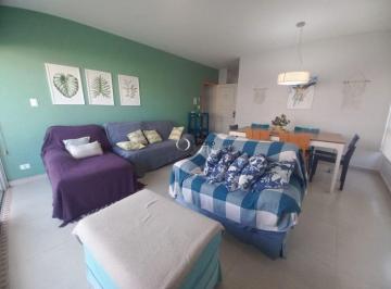 41076610_g.jpg · 
                                Apartamento com 3 dormitórios à venda, 106 m² por R$ 450.000,00 - E