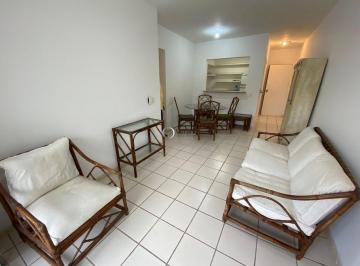 41321012_g.jpg · 
                                Apartamento à venda, 90 m² por R$ 480.000,00 - Enseada - Guarujá/SP