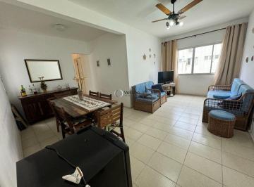 41074069_g.jpg ·
Apartamento à venda, 70 m² por R$ 320.000,00 - Enseada - Guarujá/SP
