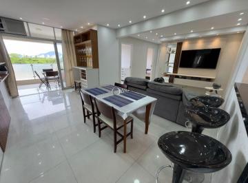 41323320_g.jpg · 
                                Apartamento à venda, 83 m² por R$ 480.000,00 - Enseada - Guarujá/SP