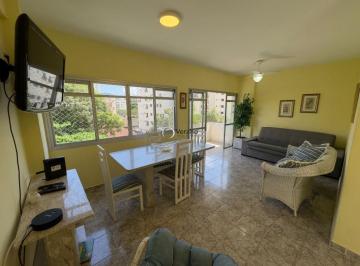41074329_g.jpg ·
Apartamento à venda, 120 m² por R$ 320.000,00 - Enseada - Guarujá/S