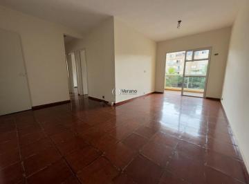 41073893_g.jpg · 
                                Apartamento à venda, 80 m² por R$ 300.000,00 - Enseada - Guarujá/SP