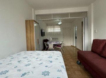 41076997_g.jpg · 
                                Apartamento à venda, 45 m² por R$ 320.000,00 - Pitangueiras - Guaru