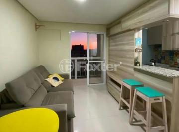 1.1.jpg · Apartamento, 2 dormitórios, 61 m², em Jardim Carvalho