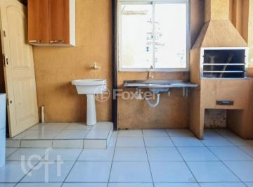f56fcc89 · Cobertura, 1 dormitórios, 65.68 m², em Centro Histórico