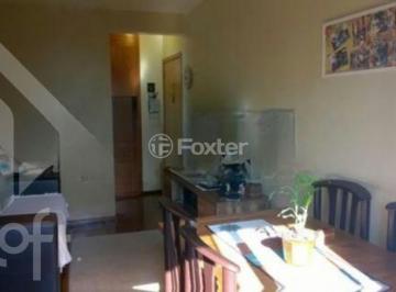 f0657179 · Apartamento, 2 dormitórios, 52.15 m², em Sarandi