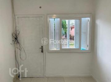 5263d97f · Casa em Condomínio, 2 dormitórios, 57.5 m², em Centro