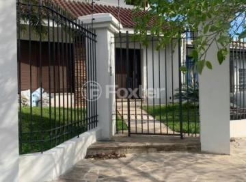 312a2ec5 · Casa, 3 dormitórios, 146.18 m², em Jardim do Salso