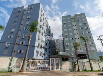 f786c32b · Apartamento, 2 dormitórios, 57.47 m², em Vila Cachoeirinha