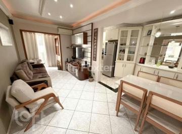 e52e07d0 · Apartamento, 2 dormitórios, 57.47 m², em Vila Cachoeirinha