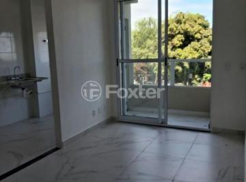 8da5df85 · Apartamento, 2 dormitórios, 55.48 m², em Camaquã