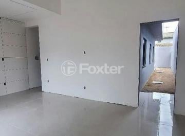 d7f85965 · Casa, 3 dormitórios, 80 m², em Bom Sucesso