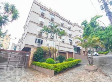 7978b798 · Apartamento, 2 dormitórios, 71.63 m², em Bela Vista