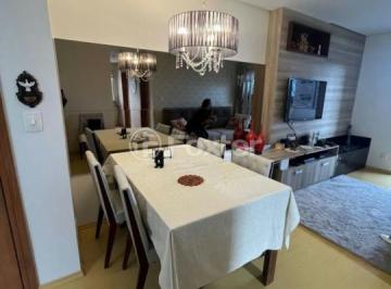 9b0400d8 · Apartamento, 3 dormitórios, 90.29 m², em Sanvitto
