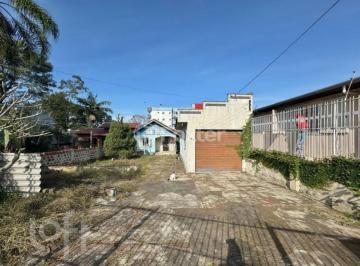 cbcb3047 · Casa, 2 dormitórios, 100 m², em Nossa Senhora das Graças