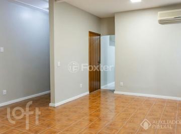 b781ad7a · Apartamento, 2 dormitórios, 79 m², em Santa Cecília