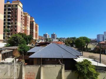 014b678b · Apartamento, 1 dormitórios, 43.13 m², em Teresópolis