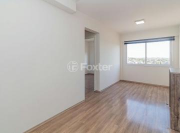 01-APARTAMENTO-2D-CENTRO-CANOAS-931658.jpg · Apartamento, 2 dormitórios, 56.2 m², em Centro