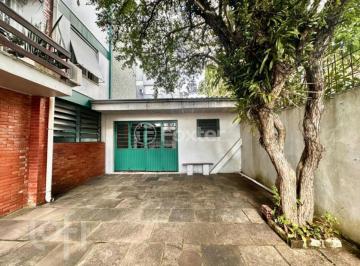 cb0e4eb5 · Apartamento, 2 dormitórios, 55.84 m², em Guarani