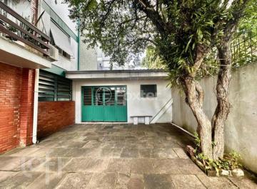 cb0e4eb5 · Apartamento, 2 dormitórios, 55.84 m², em Guarani