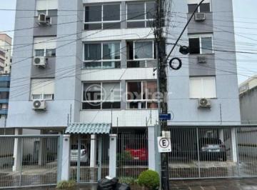 3bc33a59 · Apartamento, 2 dormitórios, 108.95 m², em Cristo Redentor