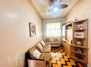 4550cb57 · Apartamento, 3 dormitórios, 198 m², em Centro