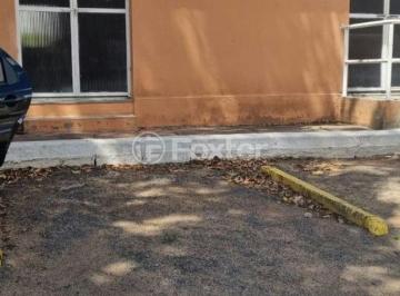 3cdc2a1e · Apartamento, 2 dormitórios, 42 m², em Mário Quintana