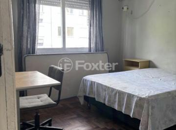 Quarto01.jpg · Apartamento, 1 dormitórios, 49.69 m², em Sarandi