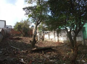 16a66a9916c62de61c11ce0193111b5a.jpg · Terreno, 300 m², em Nonoai