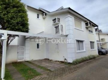 1043fc6f · Casa em Condomínio, 4 dormitórios, 174 m², em Jardim Itu
