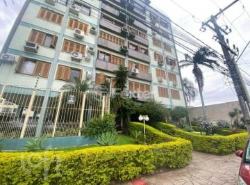 dfd7fc67 · Apartamento, 3 dormitórios, 117.11 m², em Centro