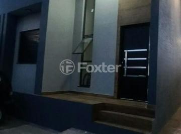 6220651c · Casa, 2 dormitórios, 45 m², em Partenon