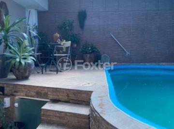 63bb5a03 · Apartamento, 3 dormitórios, 257 m², em Sétimo Céu