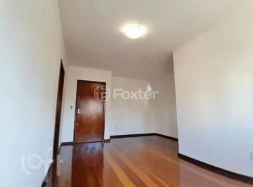 3fe704bb · Apartamento, 3 dormitórios, 86 m², em Floresta