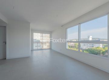 03-Alberto Silva 501_805.jpg · Apartamento, 3 dormitórios, 86 m², em Vila Ipiranga